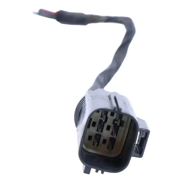 globalparts3-1271411