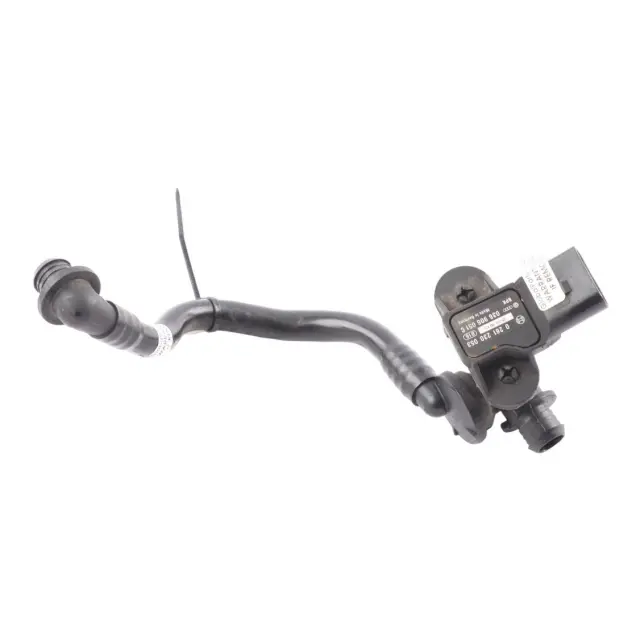 globalparts3-1271599