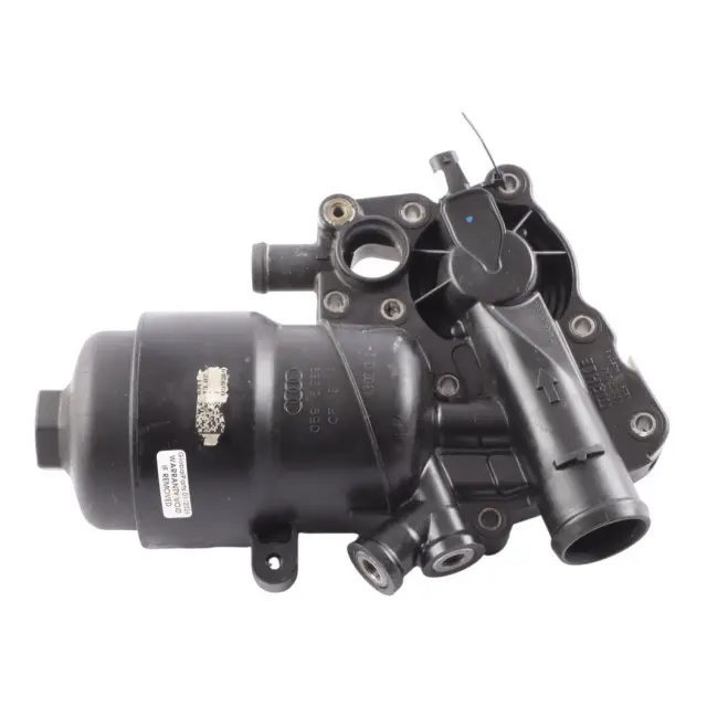 globalparts3-1271838