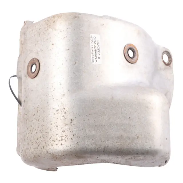 globalparts3-1271969