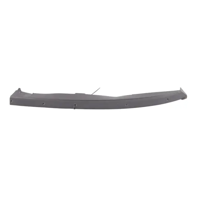 globalparts3-1272129