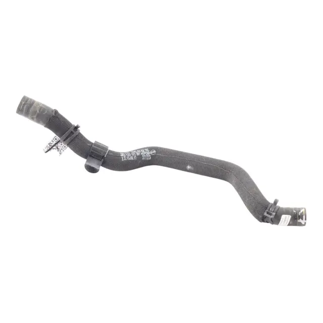 globalparts3-1272229