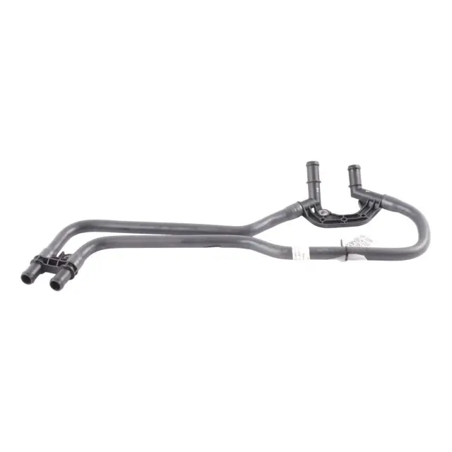 globalparts3-1272318