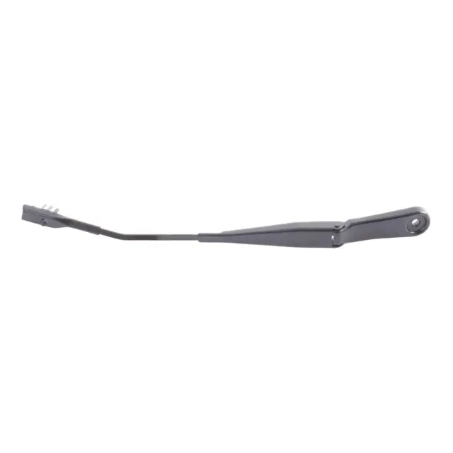 globalparts3-1272449