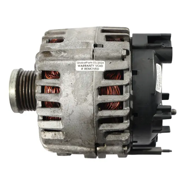 globalparts3-1273066