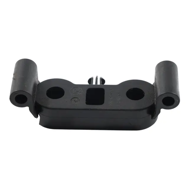 globalparts3-1273255