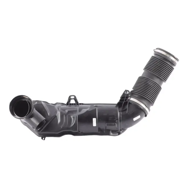 globalparts3-1273463