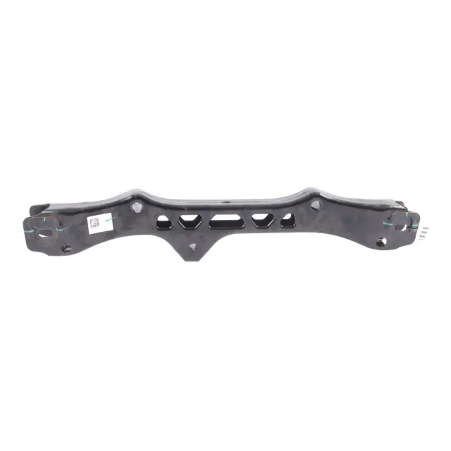 globalparts3-1273477