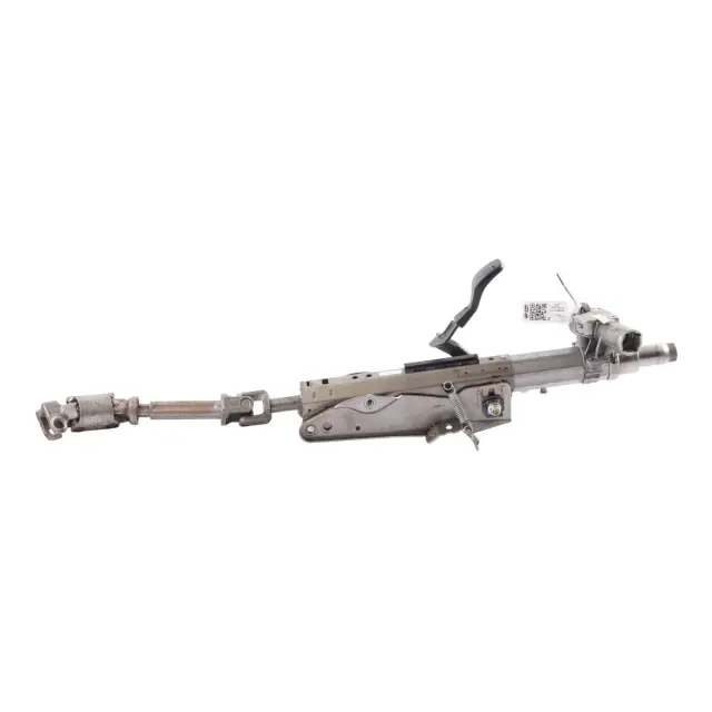 globalparts3-1273574