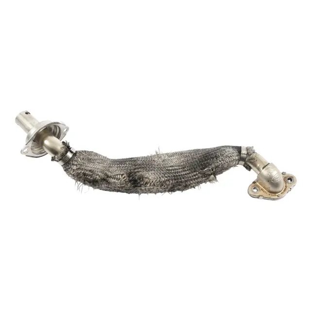 globalparts3-1273608