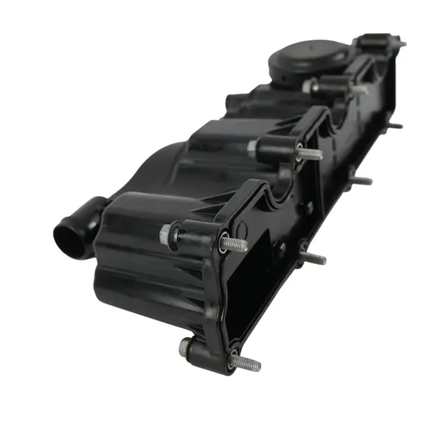 globalparts3-1273719