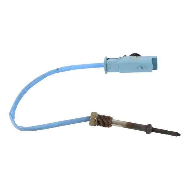 globalparts3-1273746