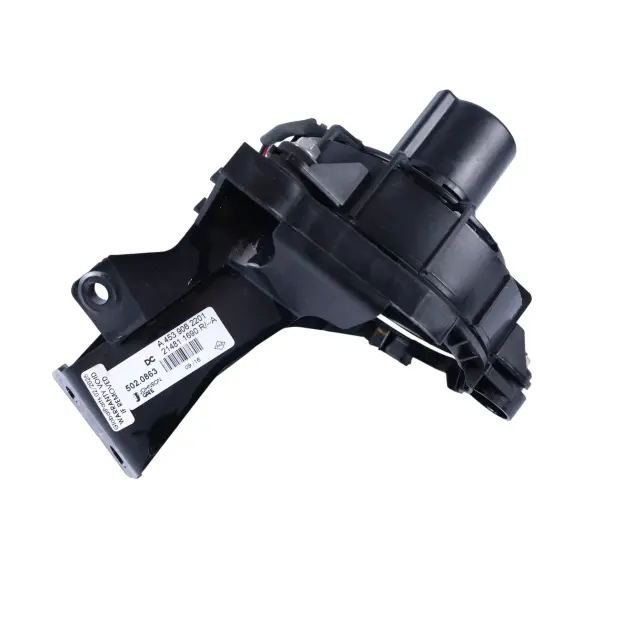 globalparts3-1273972