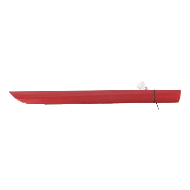 globalparts3-1274515