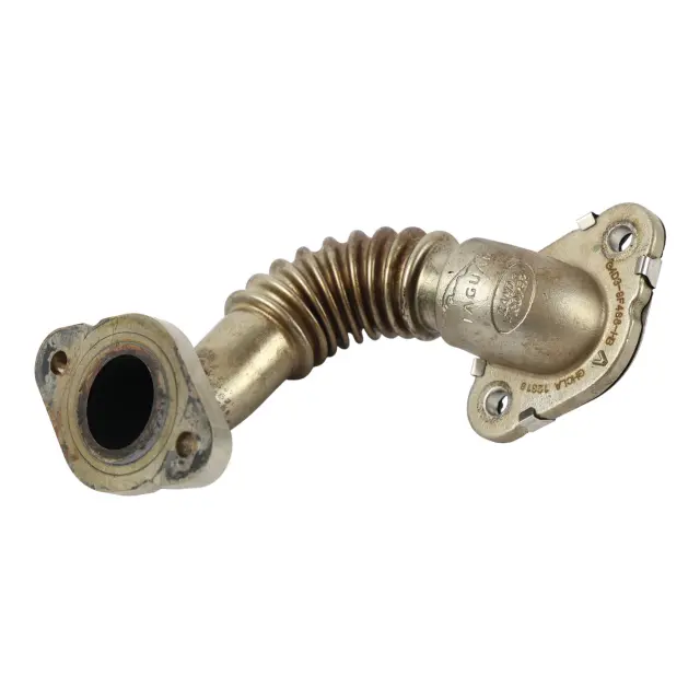 globalparts3-1274522
