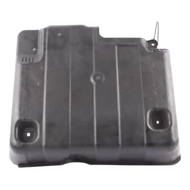 globalparts3-1274661