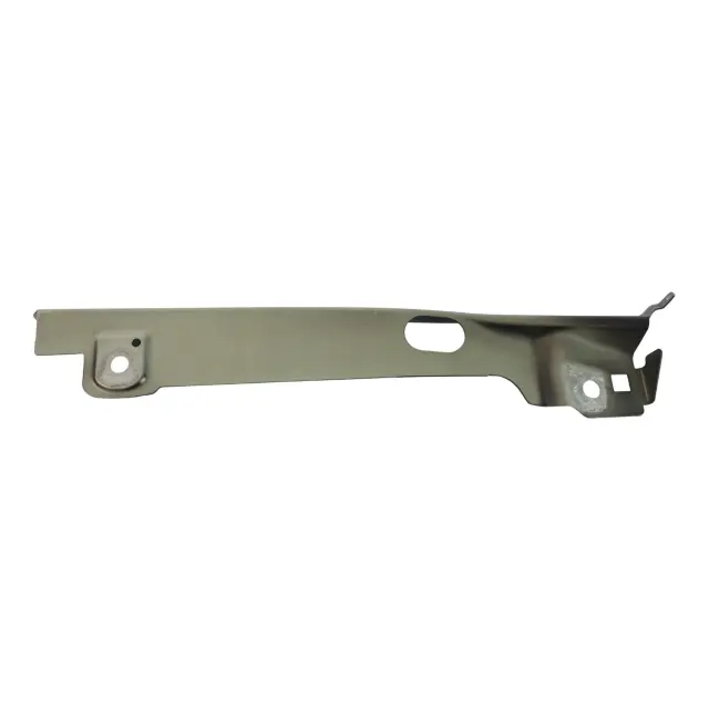 globalparts3-1274675