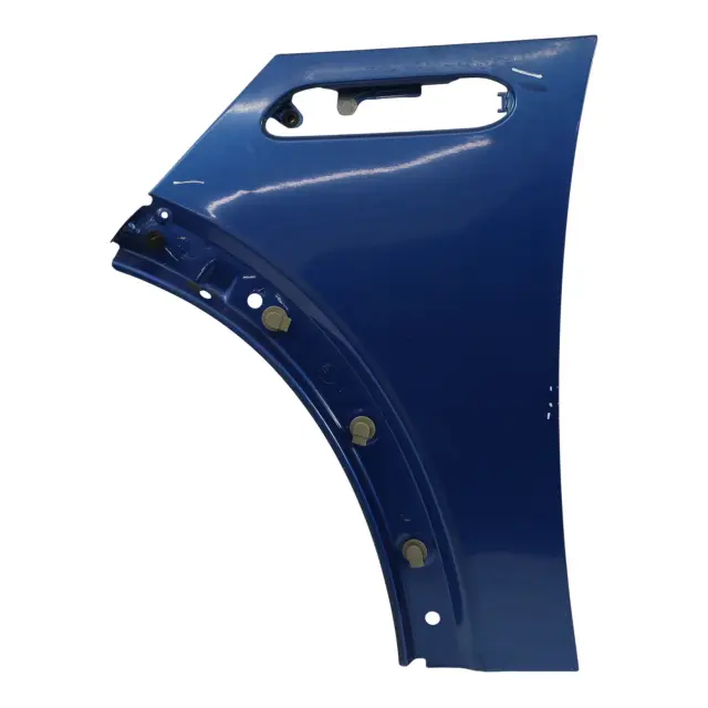 globalparts3-1275051