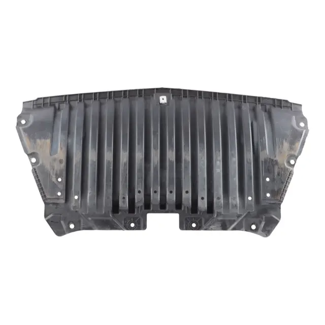 globalparts3-1275061