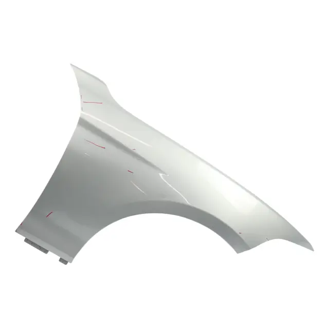 globalparts3-1275227