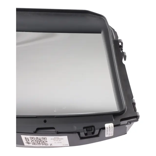 globalparts3-1275310