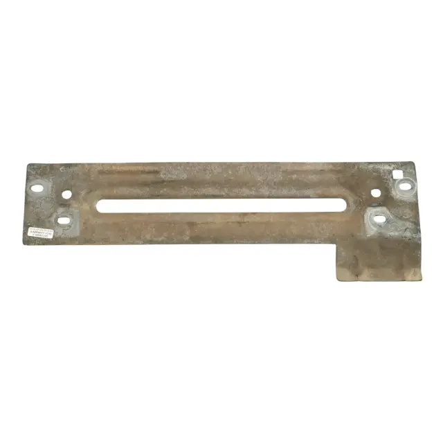 globalparts3-1275722