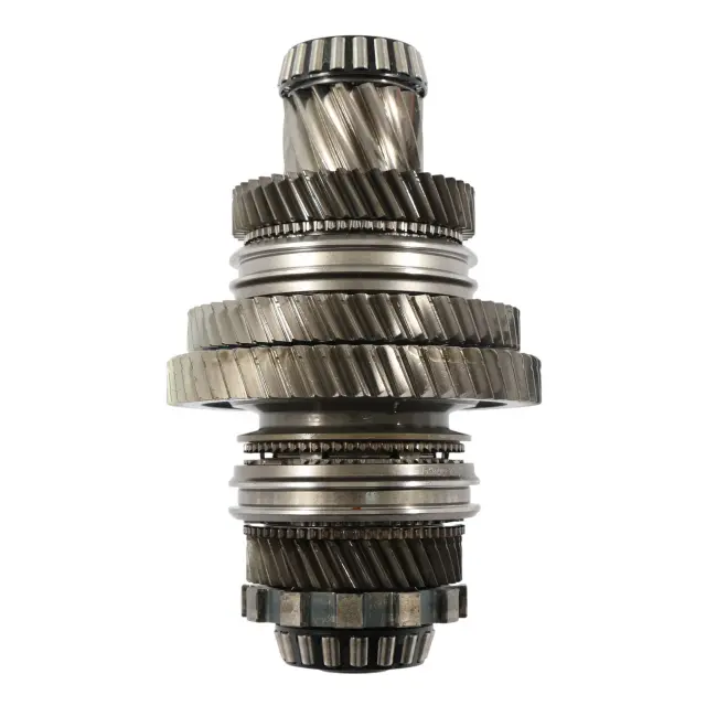 globalparts3-1275830