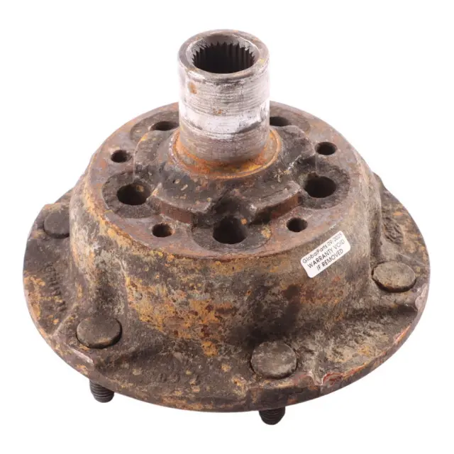 globalparts3-1276291