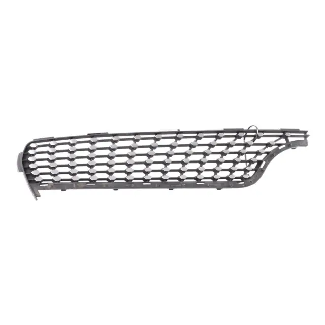 globalparts3-1276925