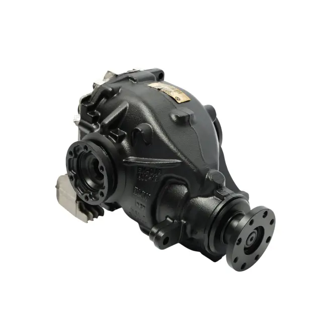 globalparts3-1277266