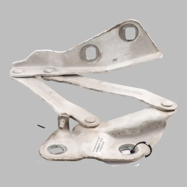 globalparts3-1277496
