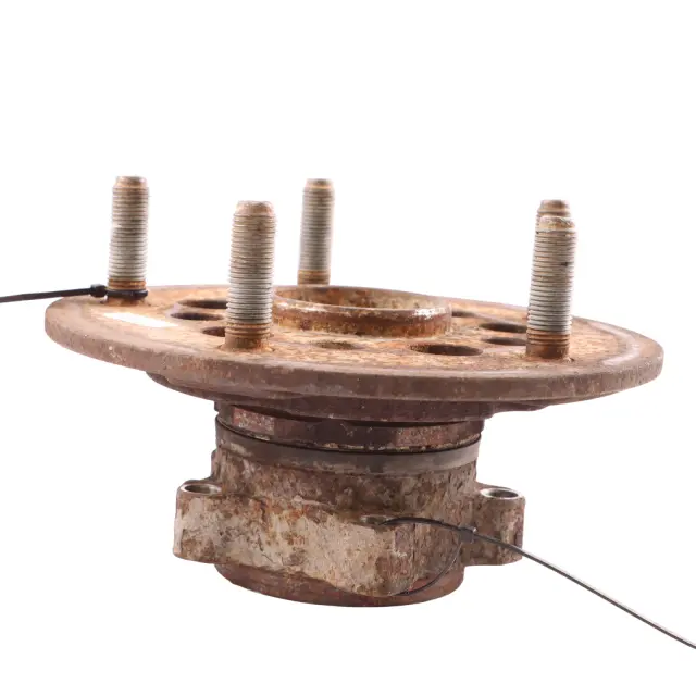 globalparts3-1278063