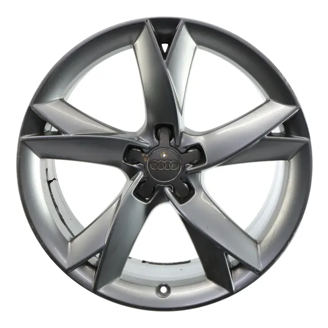 globalparts3-1278773