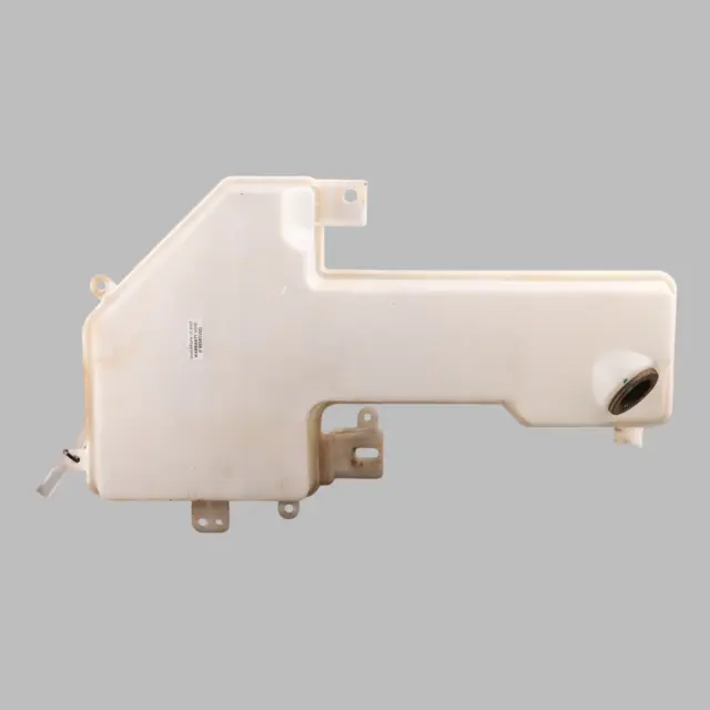 globalparts3-1278817