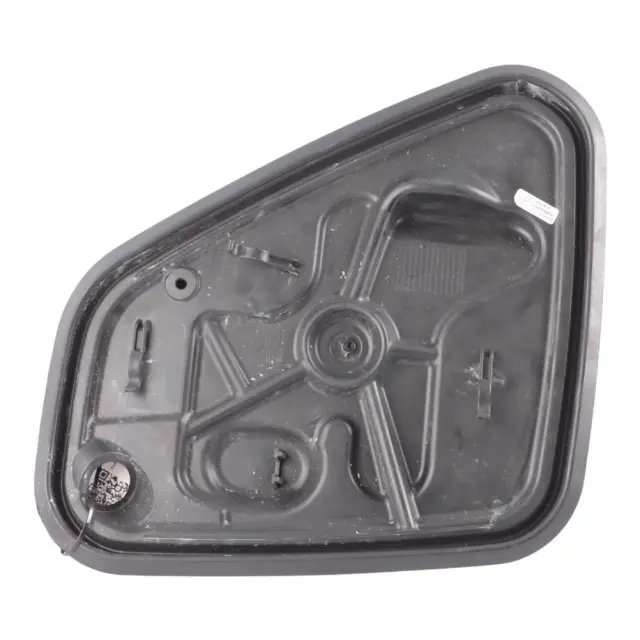 globalparts3-1278898