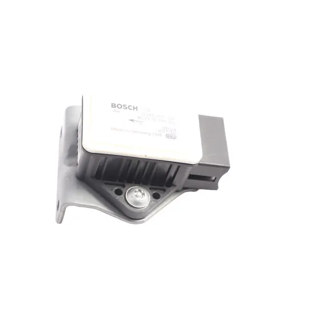 globalparts3-1279605