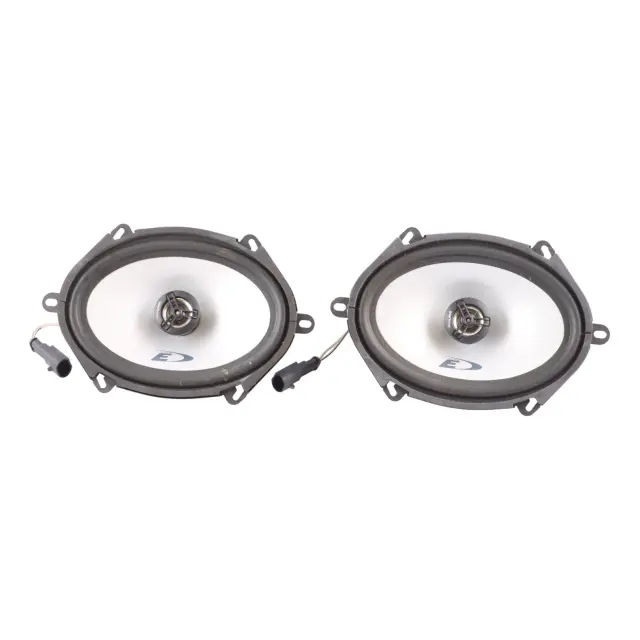 globalparts3-1279674