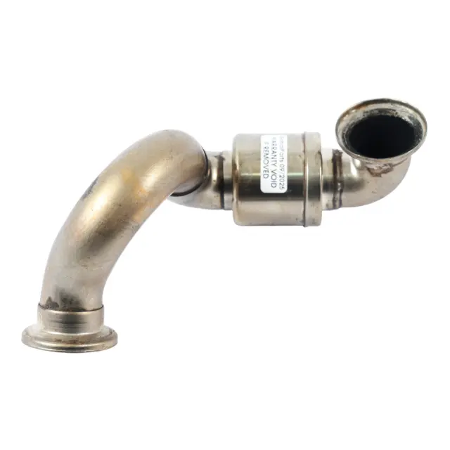 globalparts3-1280176