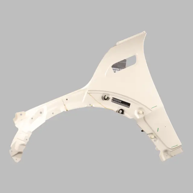 globalparts3-1280255