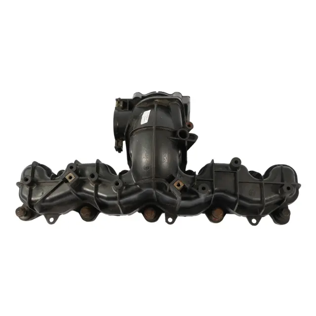 globalparts3-1280274
