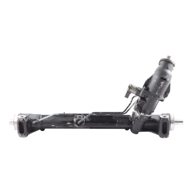 globalparts3-1280345