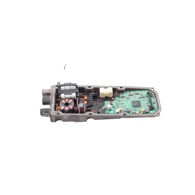globalparts3-1280529