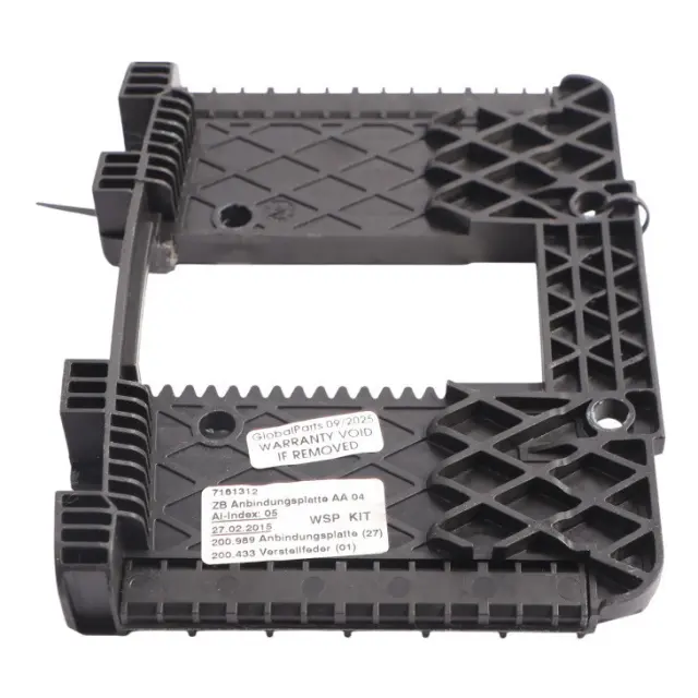 globalparts3-1280534