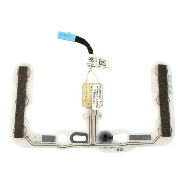 globalparts3-1280979