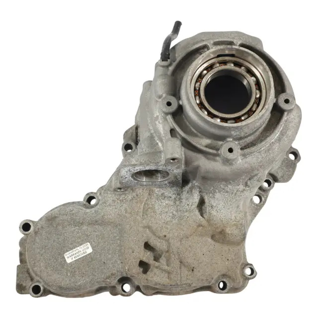 globalparts3-1281158