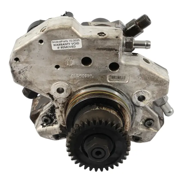 globalparts3-1281172