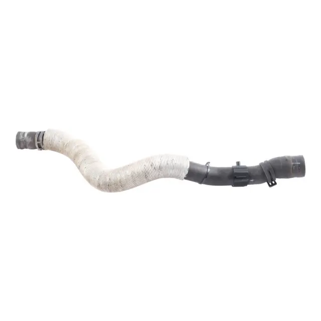globalparts3-1281322