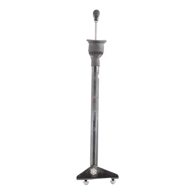 globalparts3-1281728