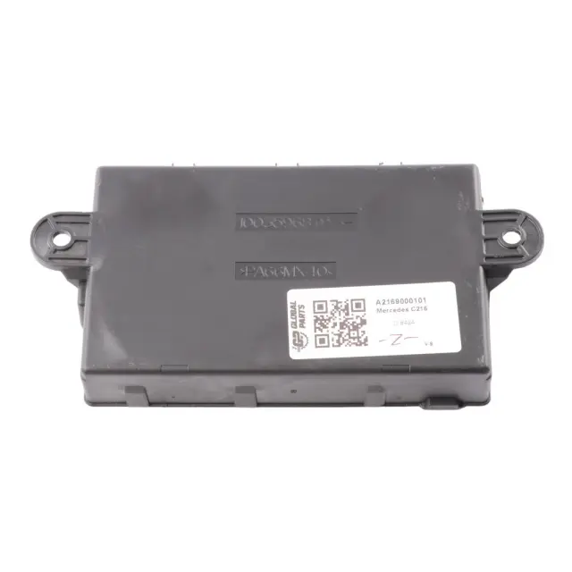 globalparts3-1282291