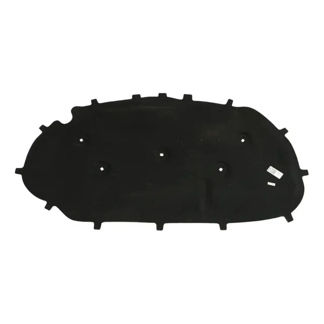 globalparts3-1282459